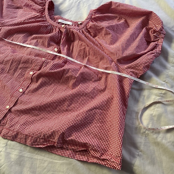 Doen June FIRM FLASH SALE NO OFFERS - Picture 11 of 17